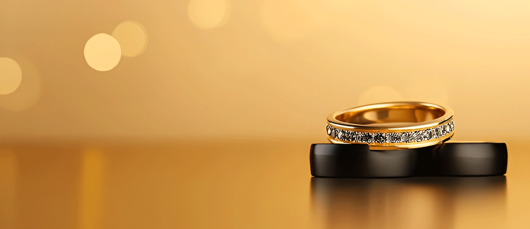 slider image 1621243260e1af0c20-0