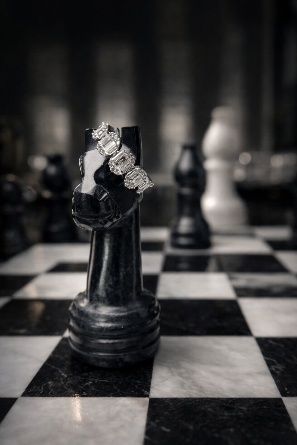 slider image slider_item_NjNBmU