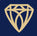 Auvier Fine Jewelry - Home