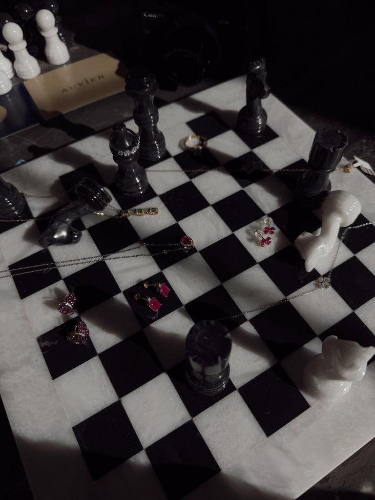 slider image 1621243260e1af0c20-0